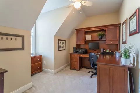 610 Continental Dr, Durham, NC 27712 photo 30