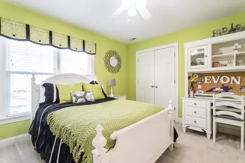 610 Continental Dr, Durham, NC 27712 photo 32