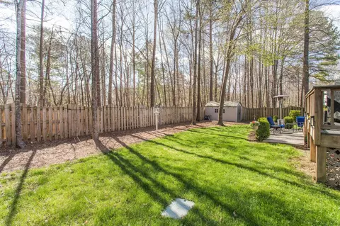610 Continental Dr, Durham, NC 27712 photo 5