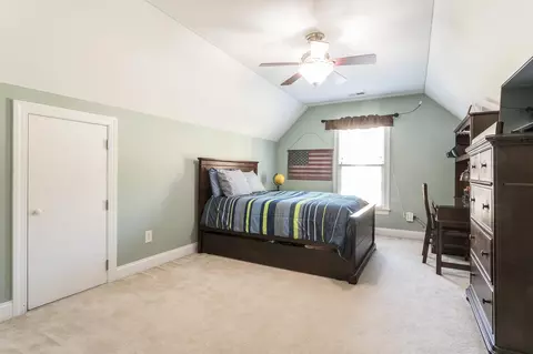 610 Continental Dr, Durham, NC 27712 photo 31
