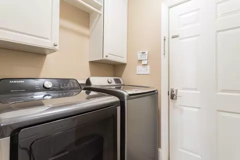 610 Continental Dr, Durham, NC 27712 photo 21