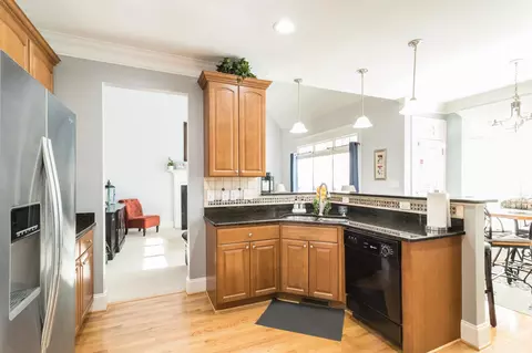 610 Continental Dr, Durham, NC 27712 photo 19