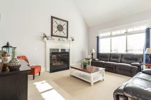 610 Continental Dr, Durham, NC 27712 photo 13