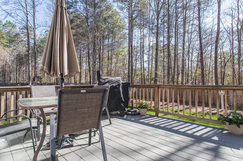 610 Continental Dr, Durham, NC 27712 photo 8