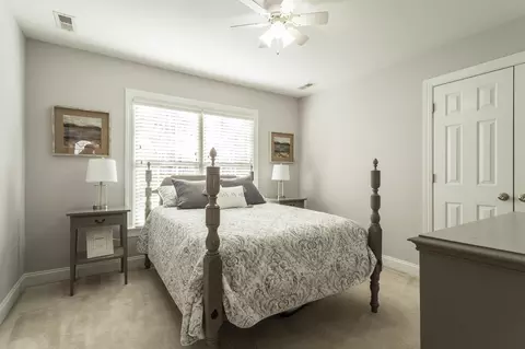 610 Continental Dr, Durham, NC 27712 photo 29