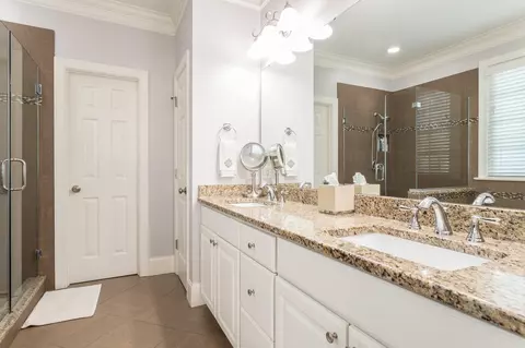 610 Continental Dr, Durham, NC 27712 photo 25