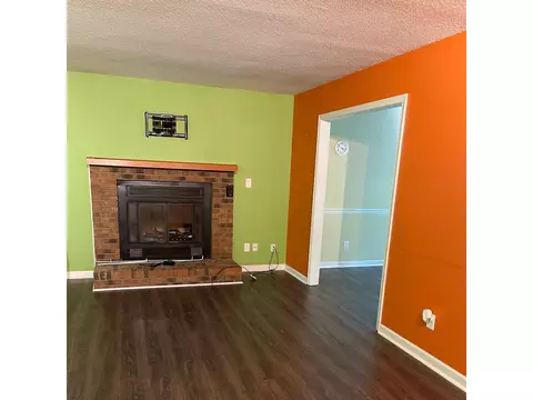 122 E Dynasty Dr, Cary, NC 27513 photo 10