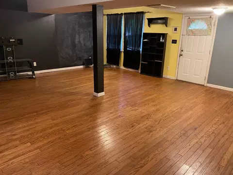 122 E Dynasty Dr, Cary, NC 27513 photo 12