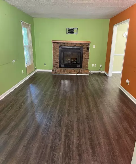 122 E Dynasty Dr, Cary, NC 27513 photo 9