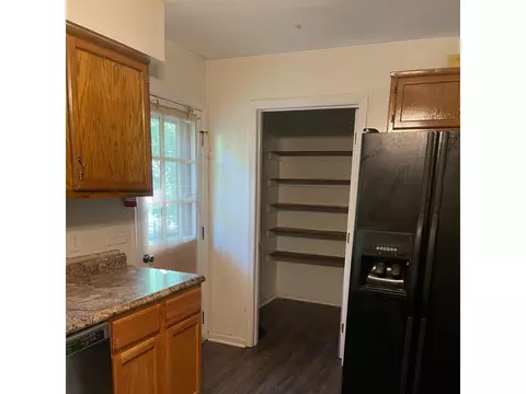 122 E Dynasty Dr, Cary, NC 27513 photo 4