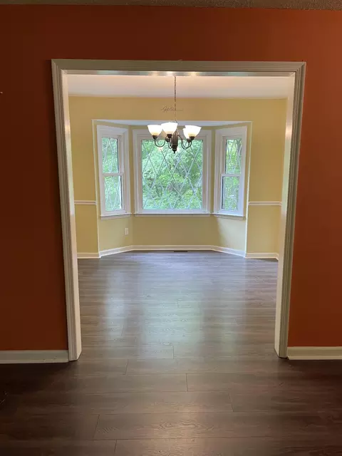 122 E Dynasty Dr, Cary, NC 27513 photo 7