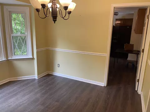 122 E Dynasty Dr, Cary, NC 27513 photo 8