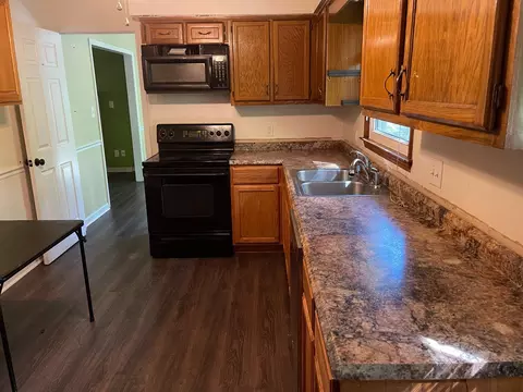 122 E Dynasty Dr, Cary, NC 27513 photo 5