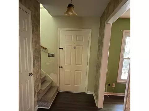 122 E Dynasty Dr, Cary, NC 27513 photo 3