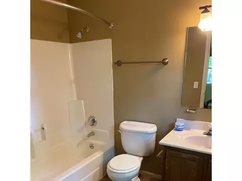 122 E Dynasty Dr, Cary, NC 27513 photo 16