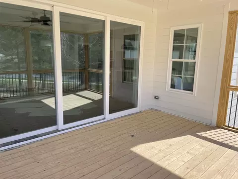 1717 Castling Ct, Wake Forest, NC 27587 photo 3