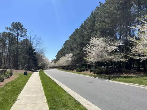 1717 Castling Ct, Wake Forest, NC 27587 photo 2