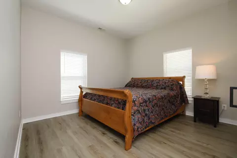301 Truce St, Durham, NC 27703 photo 23