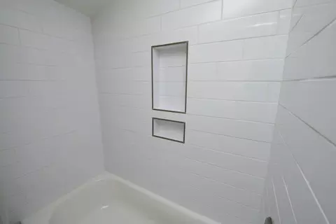 301 Truce St, Durham, NC 27703 photo 26