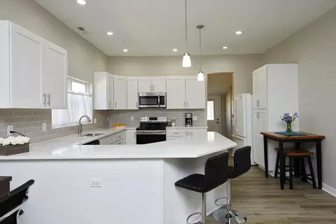301 Truce St, Durham, NC 27703 photo 8