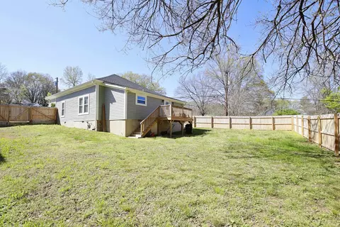 301 Truce St, Durham, NC 27703 photo 31