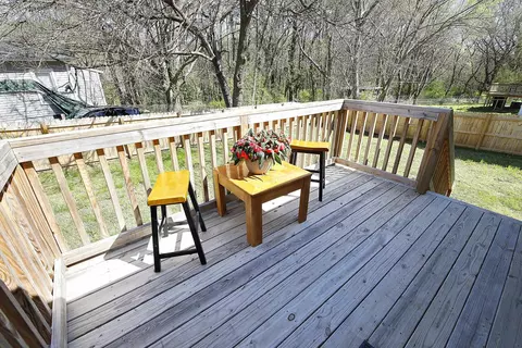 301 Truce St, Durham, NC 27703 photo 30