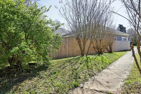 301 Truce St, Durham, NC 27703 photo 36