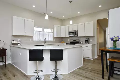 301 Truce St, Durham, NC 27703 photo 9