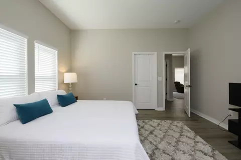 301 Truce St, Durham, NC 27703 photo 18