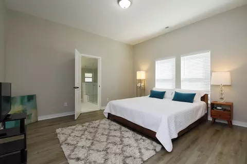 301 Truce St, Durham, NC 27703 photo 16