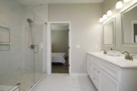 301 Truce St, Durham, NC 27703 photo 19