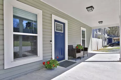 301 Truce St, Durham, NC 27703 photo 4