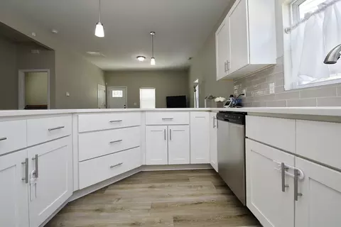 301 Truce St, Durham, NC 27703 photo 12