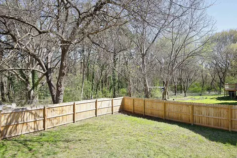 301 Truce St, Durham, NC 27703 photo 35