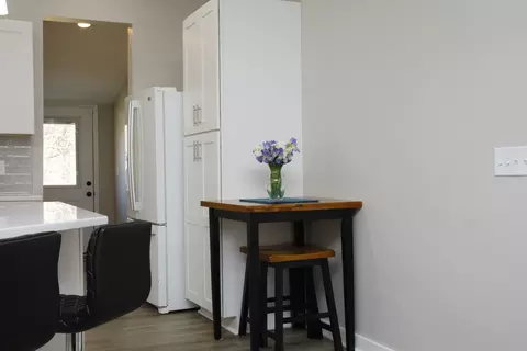 301 Truce St, Durham, NC 27703 photo 15