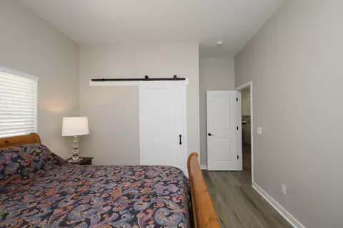 301 Truce St, Durham, NC 27703 photo 24