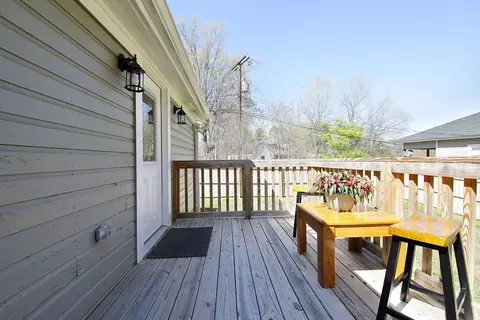301 Truce St, Durham, NC 27703 photo 29
