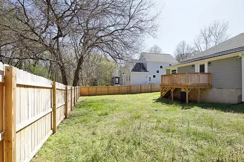 301 Truce St, Durham, NC 27703 photo 33