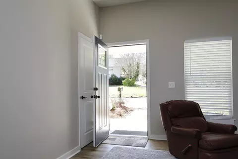 301 Truce St, Durham, NC 27703 photo 5