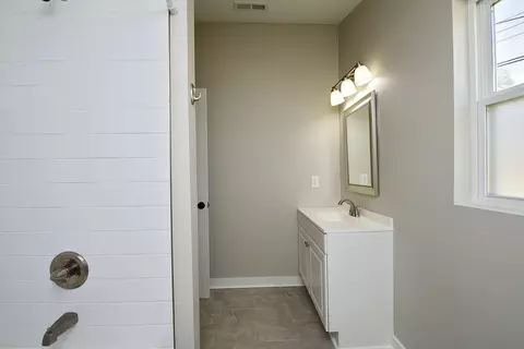 301 Truce St, Durham, NC 27703 photo 25
