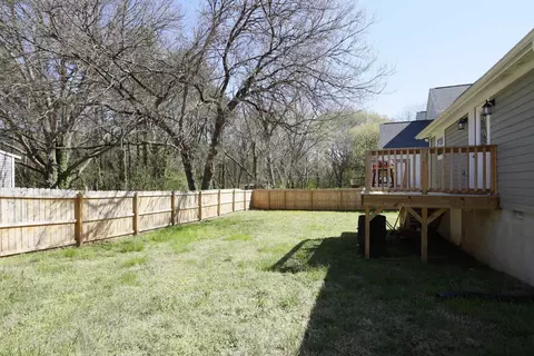 301 Truce St, Durham, NC 27703 photo 34