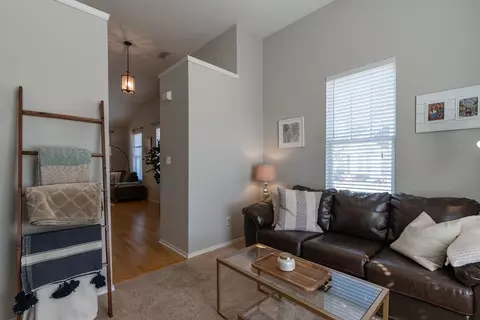 8323 Rubblestone Path, Raleigh, NC 27613 photo 33