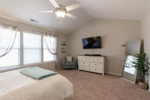 8323 Rubblestone Path, Raleigh, NC 27613 photo 37
