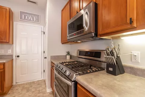 8323 Rubblestone Path, Raleigh, NC 27613 photo 24
