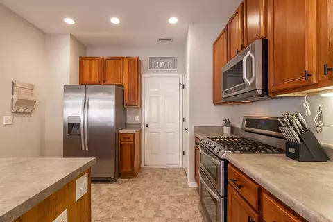 8323 Rubblestone Path, Raleigh, NC 27613 photo 23
