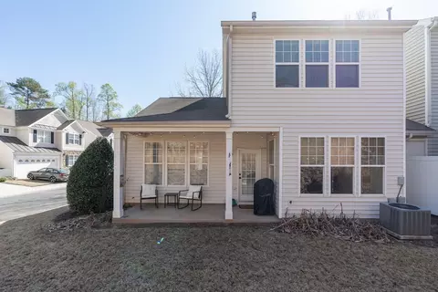 8323 Rubblestone Path, Raleigh, NC 27613 photo 9
