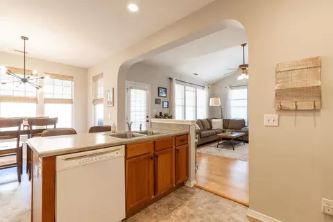8323 Rubblestone Path, Raleigh, NC 27613 photo 19