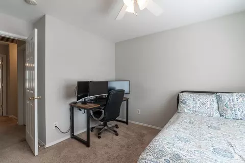 8323 Rubblestone Path, Raleigh, NC 27613 photo 43