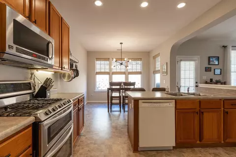 8323 Rubblestone Path, Raleigh, NC 27613 photo 20