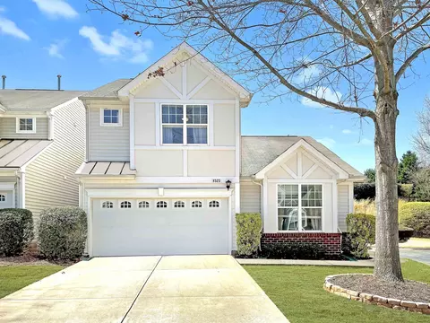 8323 Rubblestone Path, Raleigh, NC 27613 photo 1
